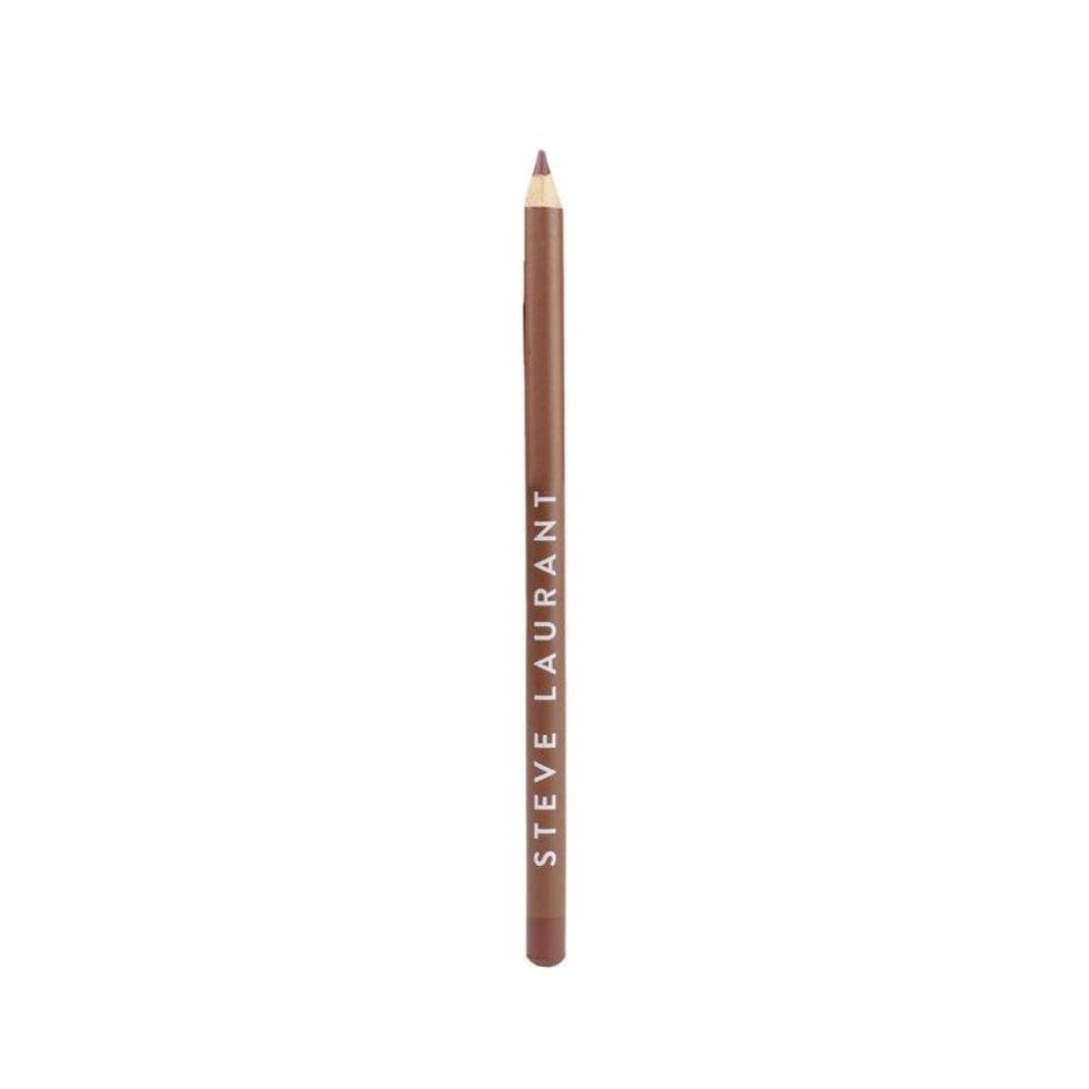 STEVE LAURANT LIP LINER - CHIC